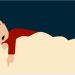 Sembilan Manfaat Tidur Siang untuk Anak