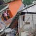 Maluku Diguncang Gempa Bumi, Belasan Rumah Dilaporkan Rusak