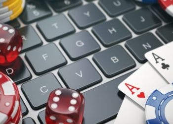 Ruko di Cengkareng Digrebek Polisi, Hal Mengejutkan Terungkap 