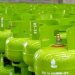 Siap-siap, Distribusi dan Pembelian Gas Melon di Tangsel Bakal Dibatasi