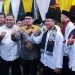 Kata Bang Pilar, Tahun Depan Insentif RW dan RT Bakal Naik