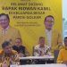 Silahkan Disimak, Ini Alasan Ridwan Kamil Bergabung ke Partai Golkar
