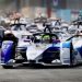 Bakal Digelar Bulan Juni, IMI Klaim Jakarta e-Prix 2023 Tanpa APBD 