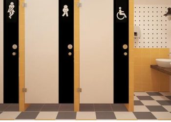 Seribu Lebih KK di Tangsel Dikabarkan Masih BAB Sembarangan 