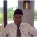 Ridwan Kamil Resmi Gabung ke Golkar, Begini Reaksi Jusuf Kalla