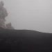 Waspada, Gunung Anak Krakatau Hari Ini Alami Erupsi