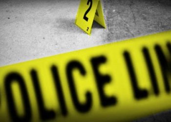 Pelaku Pembacokan di Tangerang Belum Tertangkap, Polisi: Masih Proses Pendalaman