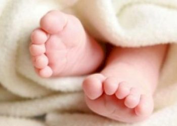 Bayi Perempuan Berusia 2,1 Tahun Tewas Mengenaskan, Kisahnya Bikin Ngelus Dada