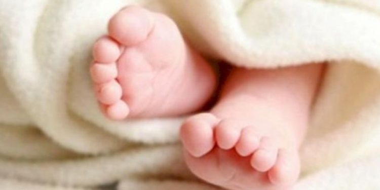 Bayi Perempuan Berusia 2,1 Tahun Tewas Mengenaskan, Kisahnya Bikin Ngelus Dada