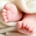 Bayi Perempuan Berusia 2,1 Tahun Tewas Mengenaskan, Kisahnya Bikin Ngelus Dada