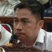Terseret Kasus Brigadir J, Arif Rahman Arifin Dituntut Satu Tahun Penjara