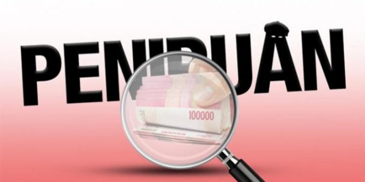 Penipuan Berkedok Undangan Pernikahan Ditelusuri Polisi