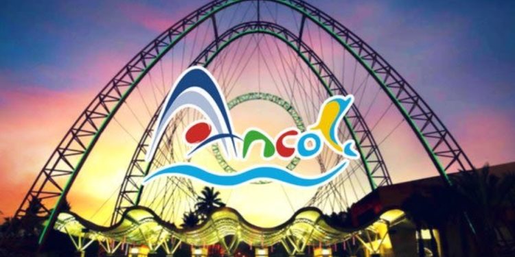 Warga Tangsel Buruan Daftar, 3 Februari 2023 Ancol Gratiskan 20 Ribu Pengunjung 
