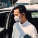 Tak Main-main! Gibran Angkat Bicara Terkait Pelemparan Bus Persis Solo, Begini Katanya