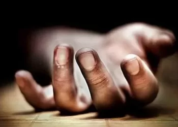 Amplop, Sepucuk Surat dan Racun Portas Jadi Barang Bukti Polisi untuk Ungkap Motif Sepasang Kekasih Bunuh Diri di Hotel OYO Apartemen Baileys City Ciputat