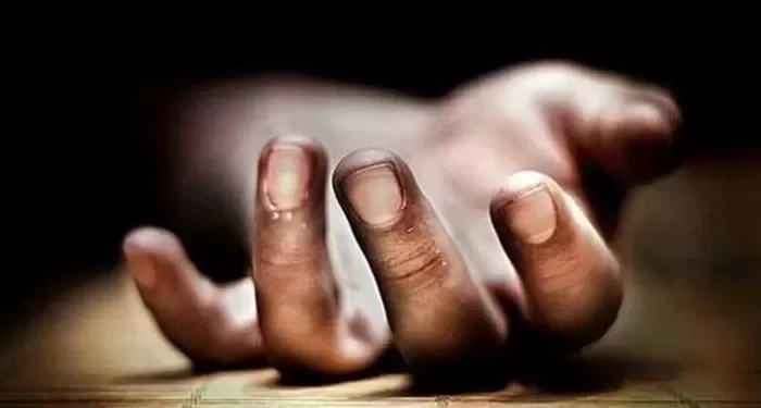 Amplop, Sepucuk Surat dan Racun Portas Jadi Barang Bukti Polisi untuk Ungkap Motif Sepasang Kekasih Bunuh Diri di Hotel OYO Apartemen Baileys City Ciputat