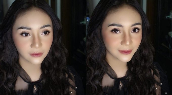 rina sintya