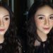 rina sintya