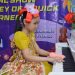 Mengenal Jehovalena Jocellyne, Murid Sekolah Kak Seto yang juga Pianis Termuda Pemegang Rekor MURI