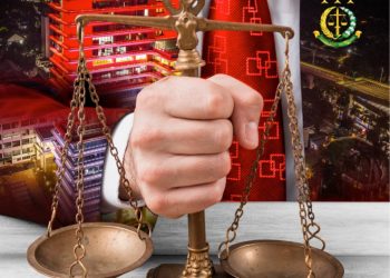 Kejaksaan Agung Periksa 5 Orang Terkait Dugaan Korupsi PT Waskita Karya dan Waskita Beton