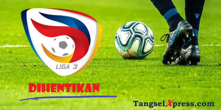 Liga 3