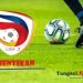 Liga 3