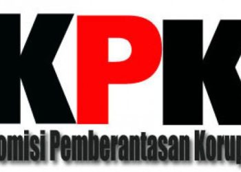 Baca Pelan-Pelan Temuan KPK Ini, Ada 8,3 Juta Hektar Lahan HGU yang Belum Terpetakan