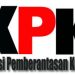 Baca Pelan-Pelan Temuan KPK Ini, Ada 8,3 Juta Hektar Lahan HGU yang Belum Terpetakan