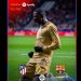 ousmane dembele