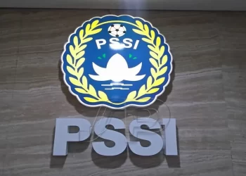 Jelang KLB PSSI Struktur KP dan KBP Sudah Terbentuk, Ini Deretan Strukturnya
