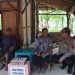 Mendadak Didatangi Polisi, Dua Warga Wonogiri Kaget