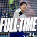 Hasil Premier League: Spurs Gunduli Crystal Palace Empat Gol Tanpa Balas