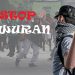 Tawuran