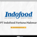 Indofood Buka Lapangan Kerja Khusus di Tangerang: Crew Packer Lulusan SMA