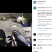 Viral! Wajah Pencuri Motor NMax Gagal di Pondok Cabe Terekam CCTV, Netizen: Tandai Mukanya