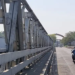 Terjun Bebas dari Jembatan Jurug Solo, Pria Asal Surabaya Patah Tulang dan Berakhir Tewas