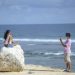 pantai melasti