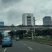 Catat! 25 Ruas Jalan di Jakarta Ini Bakal Berbayar
