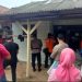 Sekeluarga di Bekasi Tewas Keracunan, Mantan Suami Korban Ikut Diperiksa
