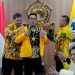 ridwan kamil