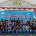 SD Al Zahra Indonesia Lepas 26 Siswa Peserta Student Exchange