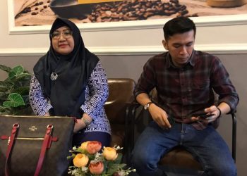 Girry Pratama