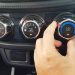 ac mobil