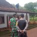 Gara-gara Tidak Diajak Rembug Balik Nama Surat Rumah, Warga Wonogiri Ngamuk Pakai Cangkul!