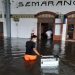 banjir semarang