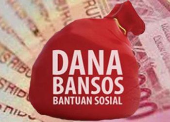 Lima Bansos Cair di Januari 2023, Cek Apa Saja dan Cara Mendapatkannya!