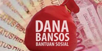 Lima Bansos Cair di Januari 2023, Cek Apa Saja dan Cara Mendapatkannya!