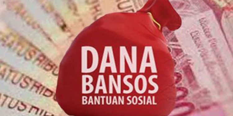 Lima Bansos Cair di Januari 2023, Cek Apa Saja dan Cara Mendapatkannya!