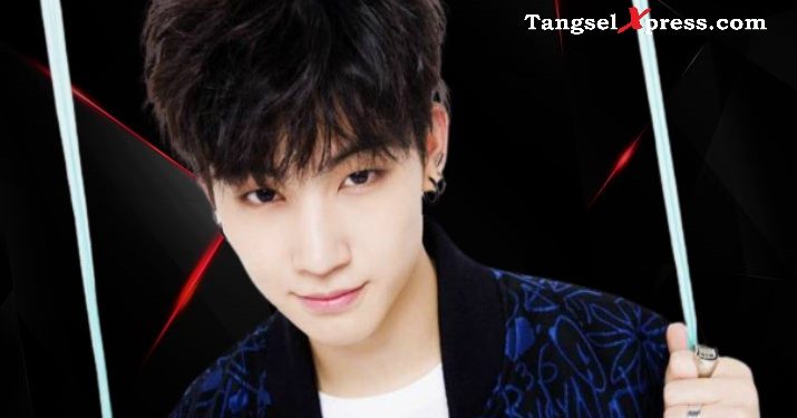 Yugyeom