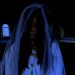 CERITA HOROR: Teror Hantu Perempuan dari Kota Serang Banten